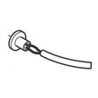 Sensor for Jenn-Air JJB6424HM0 - Part W10661093
