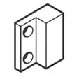 Switch for Jenn-Air JJB6424HL0 - Part W10661096