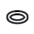 Seal for Jenn-Air JJB6424HM0 - Part W10661107