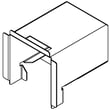 Kenmore Enclosure W10661156