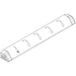 Manifold Panel for Maytag MGT8720DS03 - Part W10664101