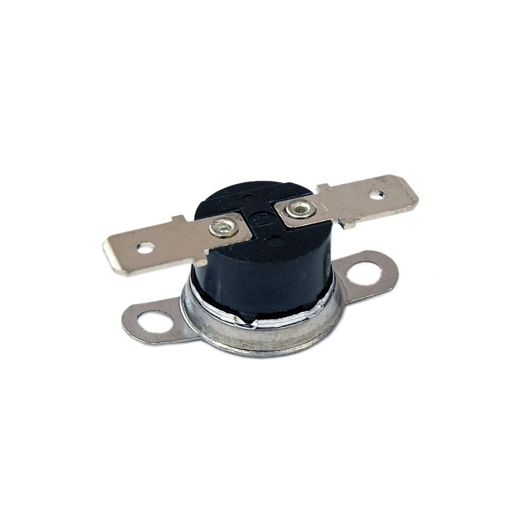 Part #w10668273, Microwave Magnetron Thermostat / 1.25 x 0.08 x 0.50