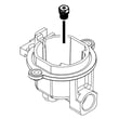 Holder Orifice W10674920
