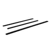 Range Top Trim Kit W10675026