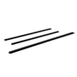 Range Top Trim Kit W10675026
