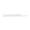 Range Main Top Seal W10675027