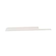 Range Main Top Seal W10675027