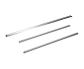 Cooktop Trim Kit (replaces W10883347) W10675028