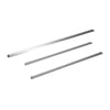 Cooktop Trim Kit W10675028