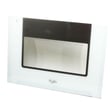 Range Oven Door Outer Panel W10677245