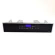 Range Membrane Switch W10678666
