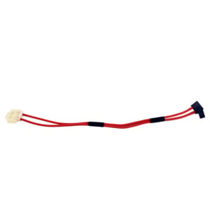 Wall Oven Thermal Cut-off Wire Harness W10679413