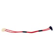 Wall Oven Thermal Cut-off Wire Harness for Maytag MEW7630DS01 - Part W10679413