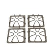 Grate Kit-ca for Amana AGR5630BDS2 - Part W10683630