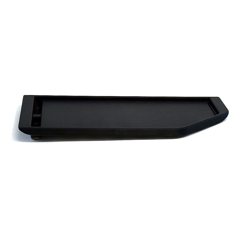 Part #w10685483, Ikea Cooktop Griddle / 19.10 x 11.25 x 1.75