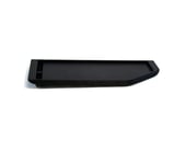 Ikea Cooktop Griddle W10685483