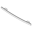 Asm-handle,e W10687922