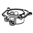 Holder Orifice for Jenn-Air JGC1530BS0 - Part W10691684