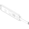 Membrane Assembly (black) W10694995