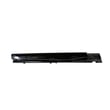 Microwave Vent Grille (black) W10701697