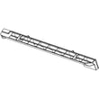 Microwave/hood Grille Vent for Jenn-Air JMV8208CS6 - Part W10701699