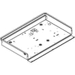 Burner Box W10710917