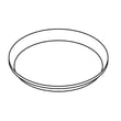 Tray for KitchenAid YKMHP519ES05 - Part W10712983