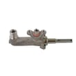 Range Surface Burner Valve, 10,000-btu W10718181