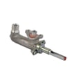 Range Surface Burner Valve, 5,000-btu for KitchenAid KFGD500ESS10 - Part W10718182