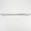 Heat Deflector for KitchenAid KOCE500ESS22 - Part W10727416