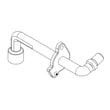 Broiler Fitting W10732135