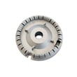 Range Surface Burner Head, Left Front W11211506