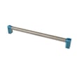 Handle Assembly W10737395