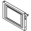 Microwave Door Inner Panel Assembly W10737653