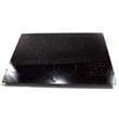 Cooktop Main Top W10298137