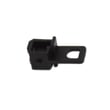 Microwave Door Latch for Maytag MMV4205FB2 - Part W10740455