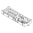 Whirlpool Wall Oven Control Board for Whirlpool WOS92EC7AW02 - Part W10741612