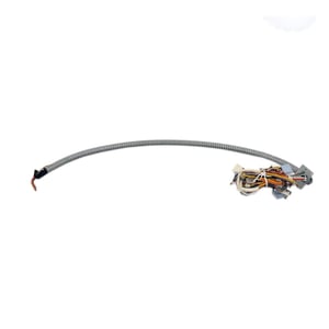 Cooktop Wire Harness W10742406