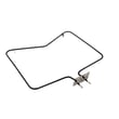 Wall Oven Bake Element W10745723