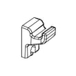 Support for Maytag MMV4205FB2 - Part W10749119