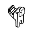 Support for KitchenAid YKMHS120EB3 - Part W10749120