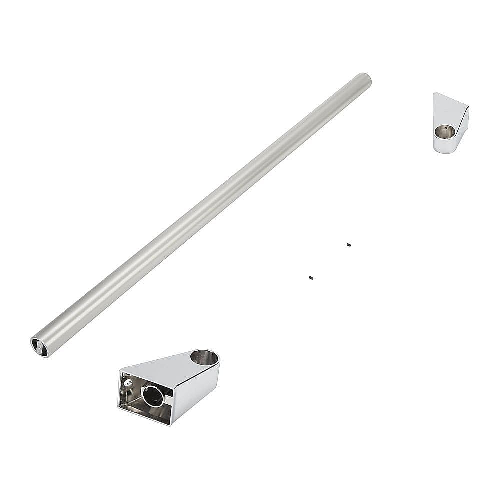 Photo of Part #w10750110, Ka Commercia | 42.50 x 3.40 x 2.75 from Repair Parts Direct