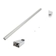 Ka Commercia for KitchenAid KDRS463VSD01 - Part W10750110