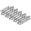 Kenmore Range Downdraft Vent Grille for KitchenAid KSDG950ESS1 - Part W10752102