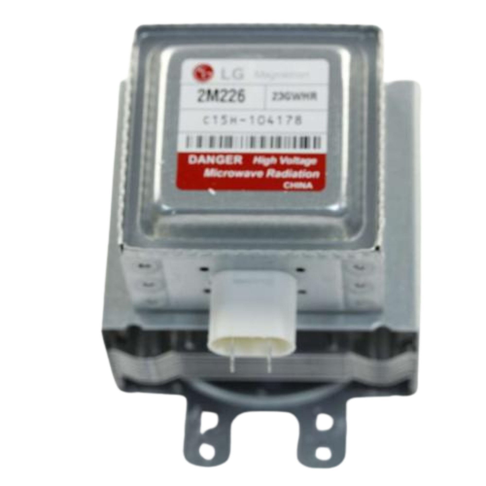 その他 MICROWAVE DEVICE Amazon.com: Samsung DE26-00122B Microwave High-Voltage