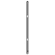 Wall Oven Trim, Left W10756499