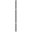 Wall Oven Trim, Right (black) W10756500