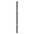 Wall Oven Trim, Left (black) for KitchenAid KODC304EWH01 - Part W10756501