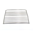 Wall Oven Roasting Rack W10758127