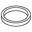 Kenmore Range Blower Gasket W10759311